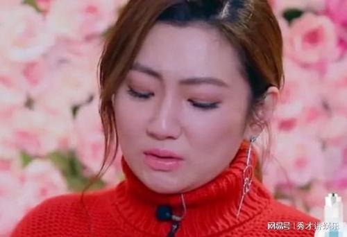 娱乐圈爆料小徐是谁,揭秘“小徐”的真实身份！  第3张