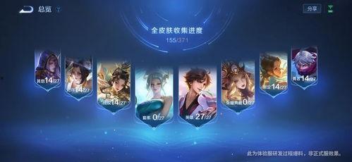 蓝天秀皮肤爆料视频大全,尽览时尚潮流,解锁美妆秘籍 第1张 蓝天秀皮肤爆料视频大全,尽览时尚潮流,解锁美妆秘籍 第1张