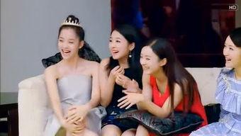 娱乐圈香艳爆料,揭秘明星背后的秘密恋情与激情故事 第2张 娱乐圈香艳爆料,揭秘明星背后的秘密恋情与激情故事 第2张