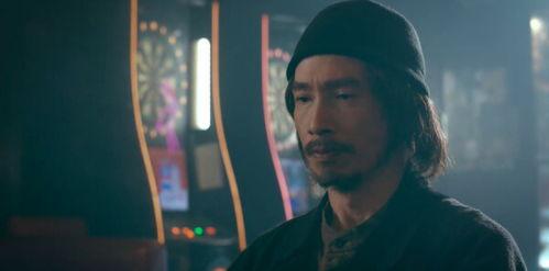 破毒强人杜飞会爆料吗视频,破毒强人内部爆料视频全解析  第1张