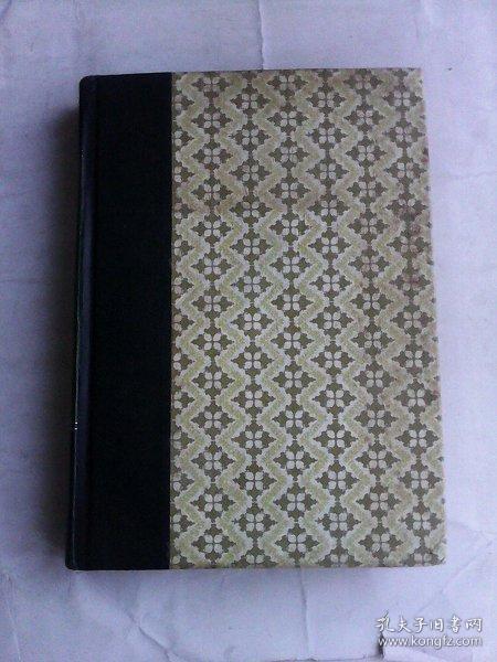 古董商爆料视频大全下载,探寻珍稀古董背后的故事  第1张