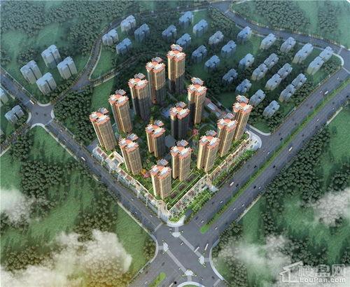 南宁江南最新爆料,揭秘繁华背后的故事  第3张