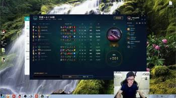 第五直播爆料最新,揭秘神秘事件背后的惊人真相！